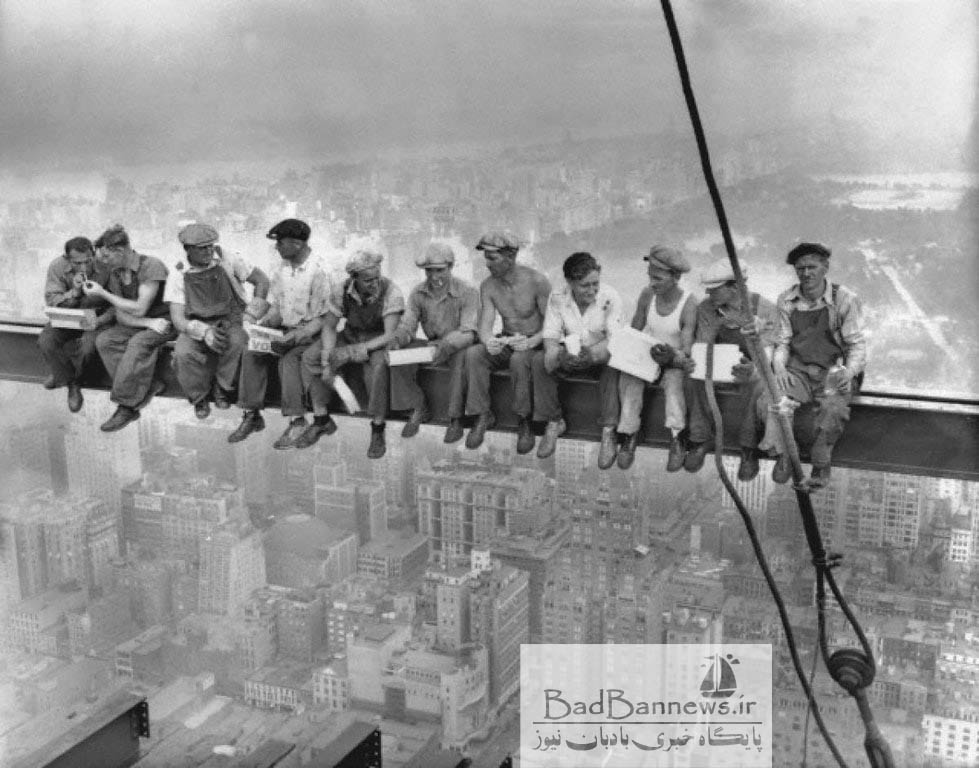 Charles_Ebbets_Lunch_Atop_Skyscraper