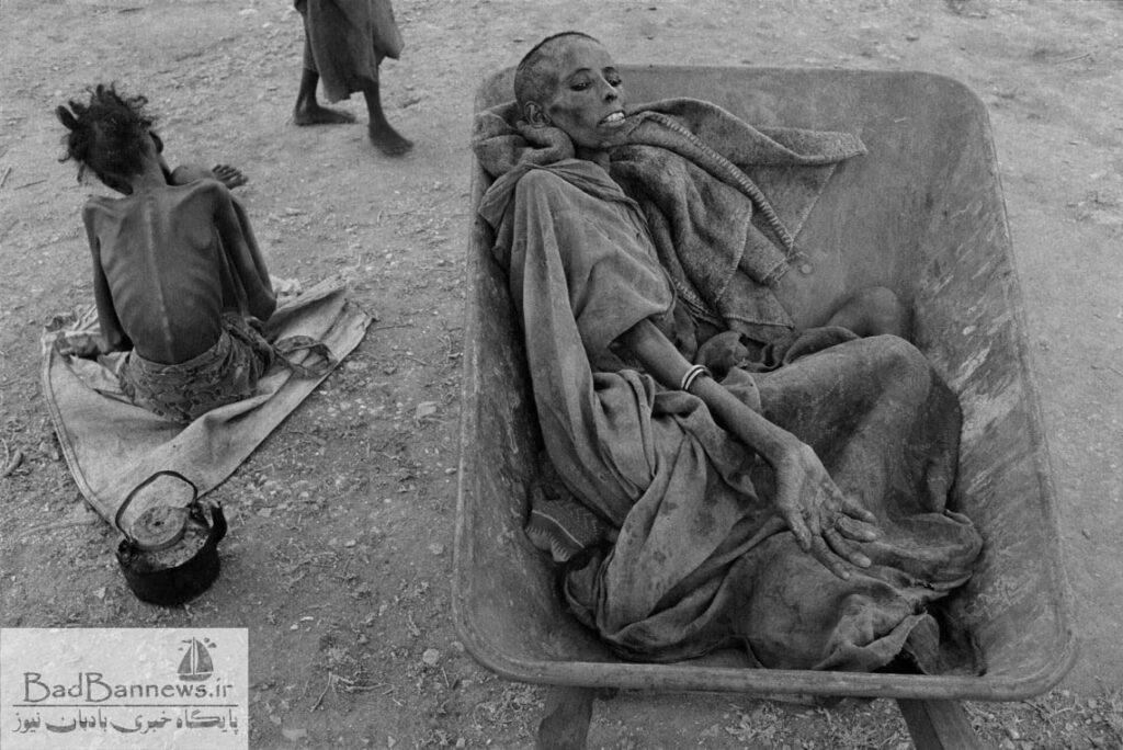 James-Nachtwey-1992-famine-somalia-1140x762