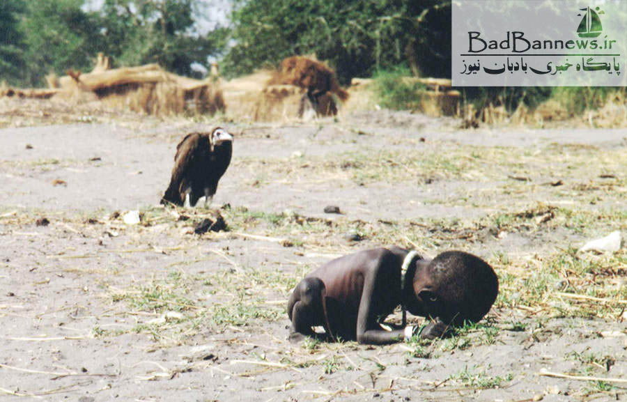 Kevin_Carter_Starving_Child_and_Vulture