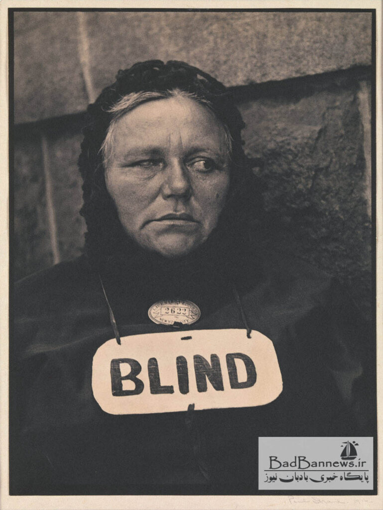 Paul-Strand-1916-blind-woman