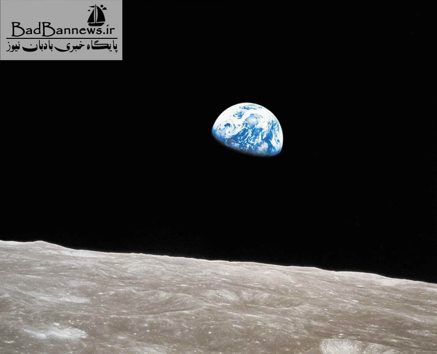 William_Anders_Earthrise