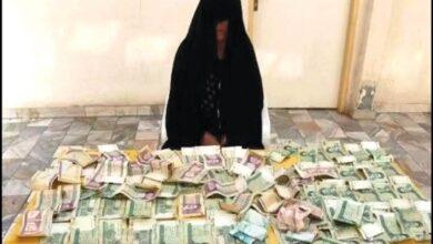 پولدارترین گداهای ایران را بشناسید