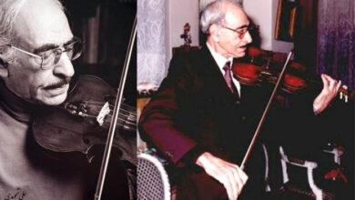 علی تجویدی، آهنگساز
