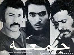 موسیقی اعتراضی در ایران چگونه شکل گرفت