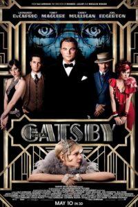 فیلم گتسبی بزرگ (2013) The Great Gatsby