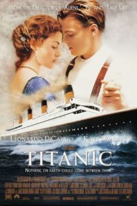فیلم تایتانیک (1997) Titanic