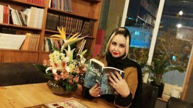 گزارشی از نشست نقد و معرفی کتاب «آقای دژاوو» که در کافه فلسفه تهران برگزار شد