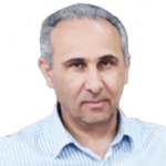 سعید یزدانی، جامعه‌شناس و منتقد فرهنگی