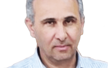 سعید یزدانی، جامعه‌شناس و منتقد فرهنگی