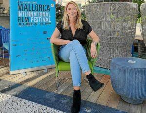 راهنمای شرکت در جشنواره‌های فیلم خارجی