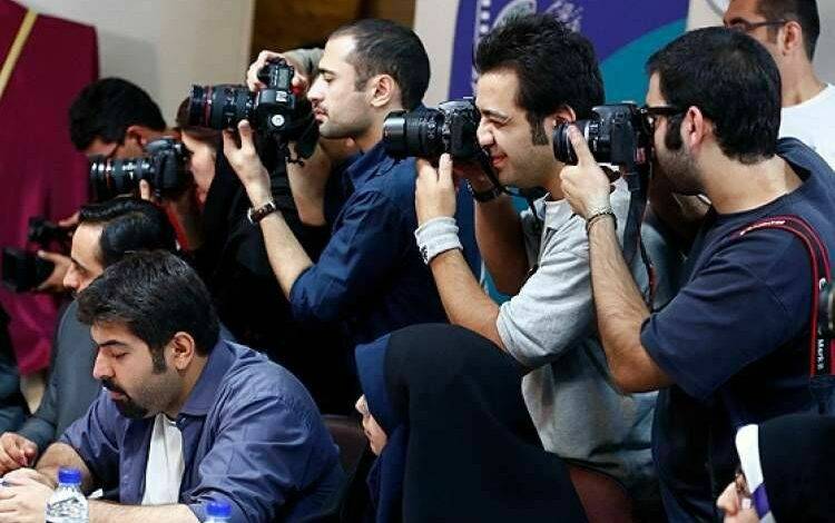 بن یک میلیونی خرید کتاب برای خبرنگاران