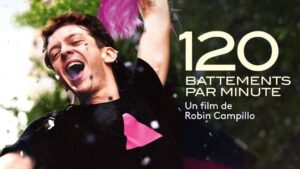 10 فیلم برتر سینمای اروپا در قرن 21