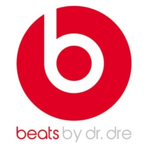 Beats by Dre