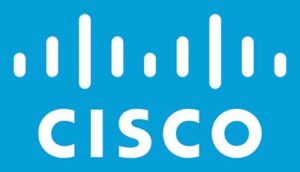 Cisco Systems