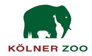 Cologne Zoo