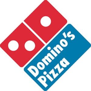 Domono's Pizza