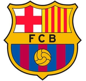 FC Barcelona