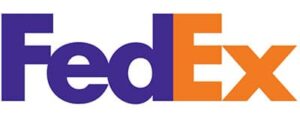 Fedex