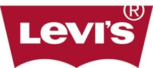 Levi’s