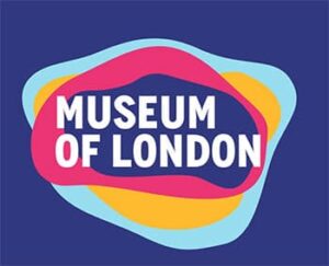 Museum of London