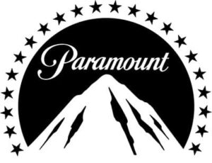 Paramount