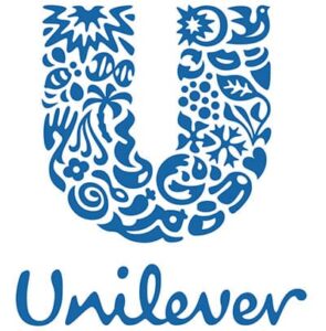 Unilever