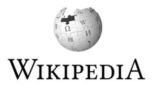 Wikipedia