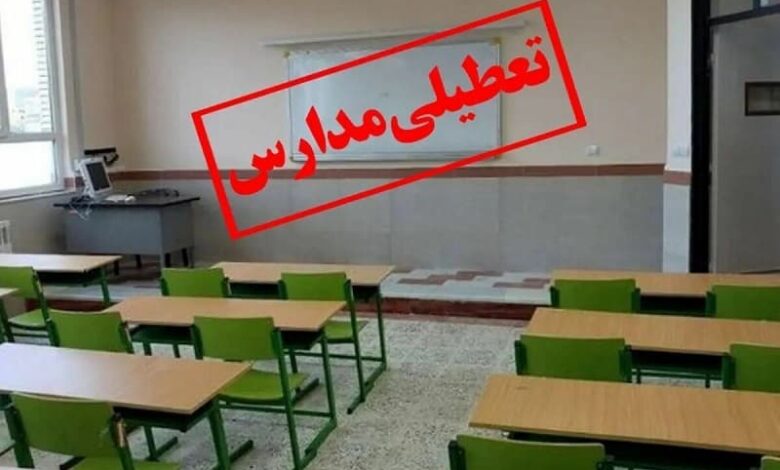 رئوف پیشدار، استاد دانشگاه و روزنامه‌نگار باسابقه از دسته گلی که به واسطه شغل خبرنگاری به آب داده بود رونمایی کرد