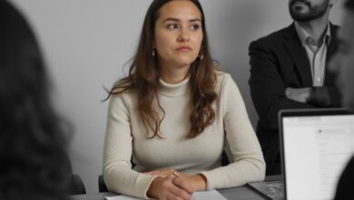 با آموختن این ترفند به راحتی نویسنده شوید