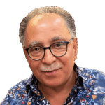 جواد کراچی