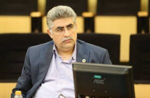 چهارمین جشنواره بین‌المللی رادیویی پژواک به تاخیر افتاد