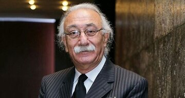 فردا زمان تشییع پیکر بازیگر معروف سینما
