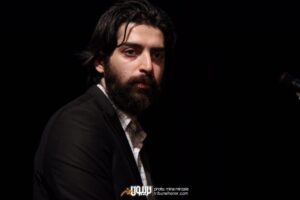 بامداد بیات دار فانی را وداع گفت