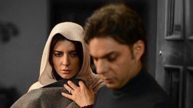 جنگ تمام شد این 5 فیلم نه