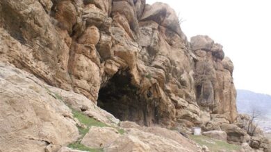 سکونتگاه‌ ۶۰ هزارساله انسان به نام ایران ثبت شد