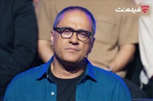 رامبد جوان: دست جنگ‌طلبان از ایران کوتاه باد