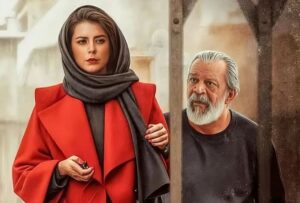 واکاوی کاراکتر غلام باستانی در فیلم پیرپسر ساخته اکتای براهنی