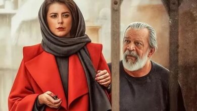 واکاوی کاراکتر غلام باستانی در فیلم پیرپسر ساخته اکتای براهنی