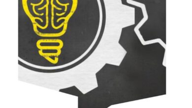 کتاب «مدیریت ناب» به بازار نشر آمد